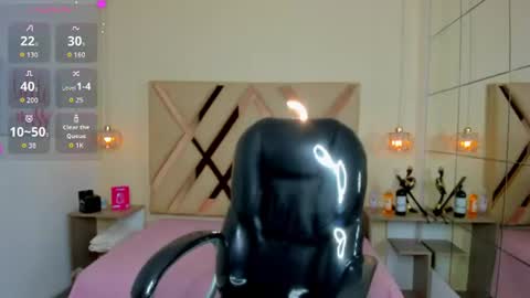 anyelotwink online show from 29, 7, 2026