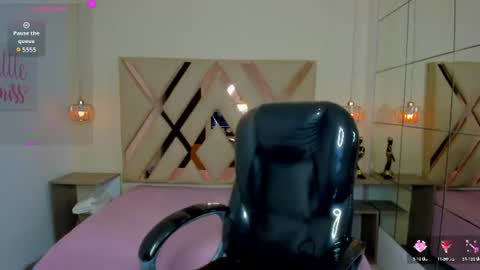 anyelotwink online show from 30, 7, 2026