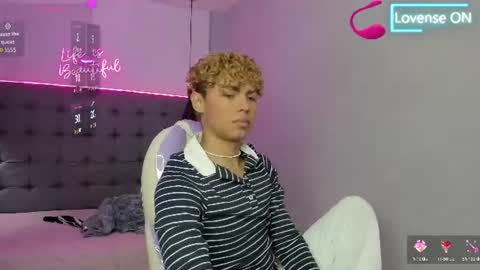 anyelotwink online show from 8, 8, 2026