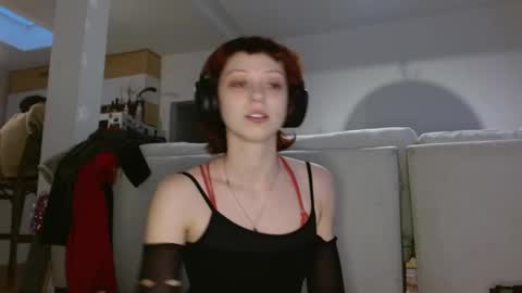 Lila online show from 9, 11, 2025