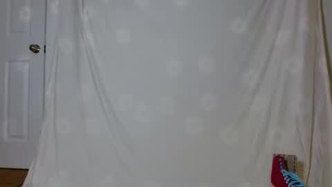 Lila online show from 20, 11, 2025