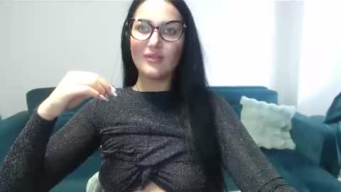 AnyEvyy online show from 24, 6, 2026
