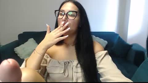 AnyEvyy online show from 10, 7, 2026