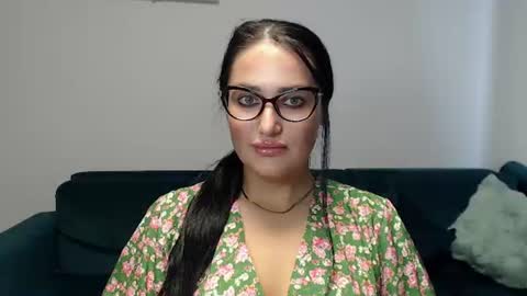 AnyEvyy online show from 4, 8, 2026