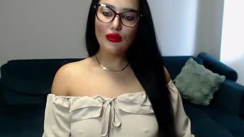 AnyEvyy online show from 5, 8, 2026