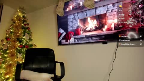 Anyi  Orion and Pyxis online show from 8, 12, 2024