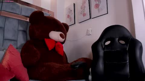Anyi online show from 1, 8, 2026