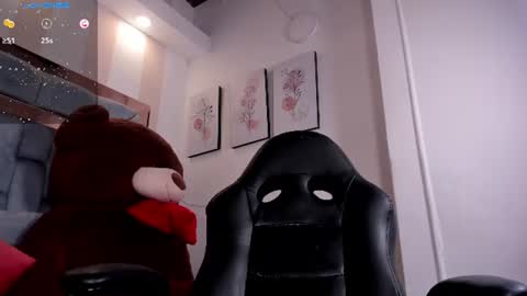 Anyi online show from 2, 8, 2026