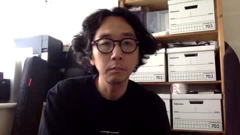 Snapshot of anylunch chatting on 19, 7, 2026 anylunch online show from 19, 7, 2026