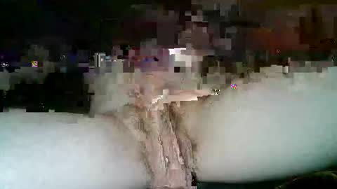 Snapshot of anyname19 chatting on 15, 2, 2026 Punk online show from 15, 2, 2026