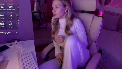 AnySlim online show from 28, 4, 2026