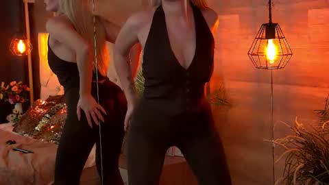 AnySlim online show from 19, 6, 2026