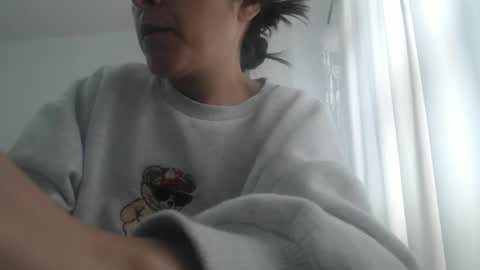 SOFFIA online show from 20, 2, 2025