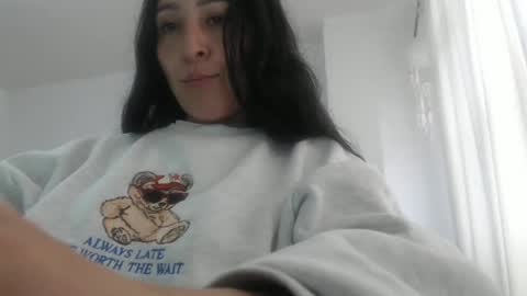 SOFFIA online show from 22, 2, 2025