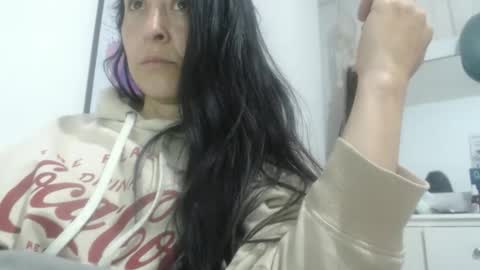 SOFFIA online show from 17, 10, 2025