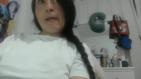 SOFFIA online show from 26, 10, 2025