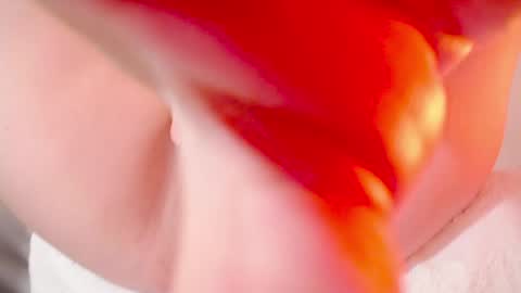 Anyta Sex online show from 12, 5, 2026