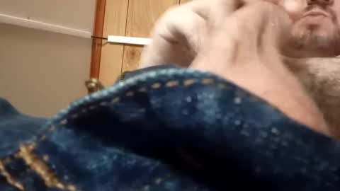 anythingbutordinary online show from 9, 12, 2024