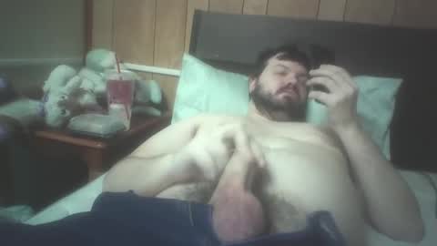 anythingbutordinary online show from 22, 1, 2025