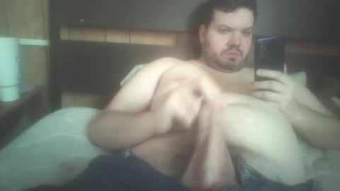 anythingbutordinary online show from 2, 3, 2025