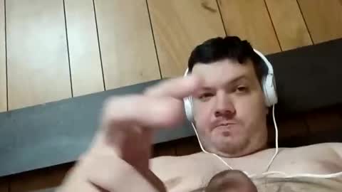 anythingbutordinary online show from 29, 10, 2025