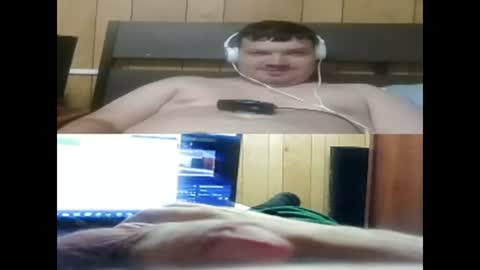 anythingbutordinary online show from 2, 11, 2025