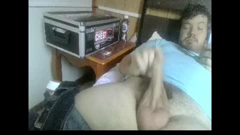 anythingbutordinary online show from 7, 1, 2026