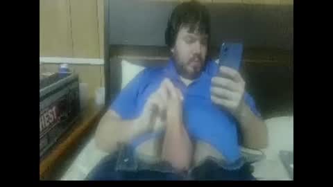 anythingbutordinary online show from 4, 2, 2026