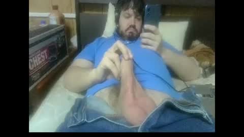 anythingbutordinary online show from 12, 2, 2026