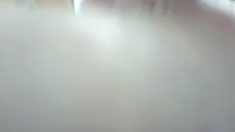 anythingbutordinary online show from 7, 5, 2026