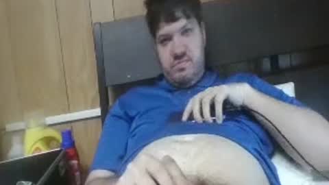 Snapshot of anythingbutordinary chatting on 28, 6, 2026 anythingbutordinary online show from 28, 6, 2026