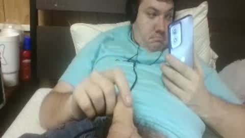 Snapshot of anythingbutordinary chatting on 13, 7, 2026 anythingbutordinary online show from 13, 7, 2026
