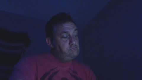 Daddy online show from 30, 6, 2026
