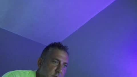 Daddy online show from 6, 8, 2026