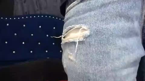 Snapshot of anyu_1306 chatting on 18, 12, 2024 anyu online show from 18, 12, 2024