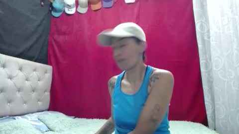 Snapshot of anyu_1306 chatting on 28, 2, 2026 anyu online show from 28, 2, 2026