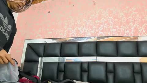 Snapshot of anzhelika_novick_ chatting on 25, 10, 2025 Chelmi online show from 25, 10, 2025