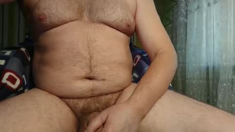 anziglov11 online show from 12, 11, 2025