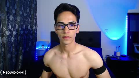 Snapshot of aodaboyy chatting on 21, 1, 2025 aodaboy online show from 21, 1, 2025