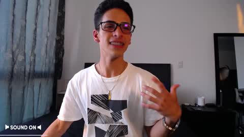 Snapshot of aodaboyy chatting on 21, 1, 2025 aodaboy online show from 21, 1, 2025