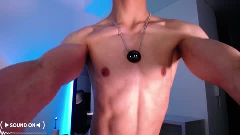 Snapshot of aodaboyy chatting on 5, 2, 2025 aodaboy online show from 5, 2, 2025
