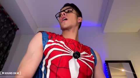 Snapshot of aodaboyy chatting on 14, 2, 2025 aodaboy online show from 14, 2, 2025