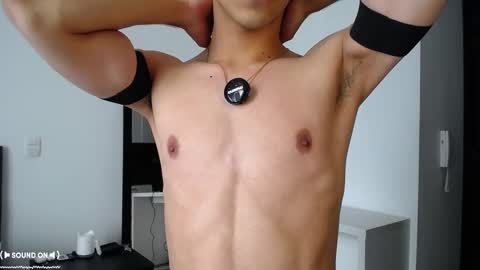 Snapshot of aodaboyy chatting on 20, 2, 2025 aodaboy online show from 20, 2, 2025