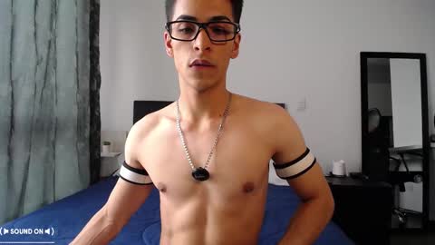 Snapshot of aodaboyy chatting on 23, 2, 2025 aodaboy online show from 23, 2, 2025