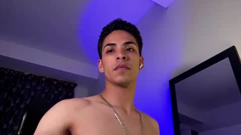 Snapshot of aodaboyy chatting on 26, 2, 2025 aodaboy online show from 26, 2, 2025