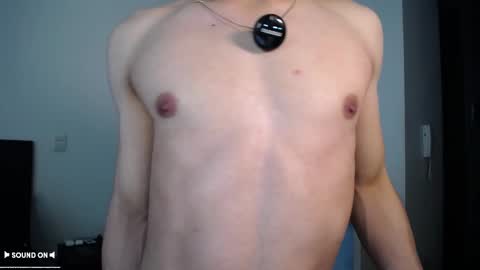 Snapshot of aodaboyy chatting on 1, 3, 2025 aodaboy online show from 1, 3, 2025