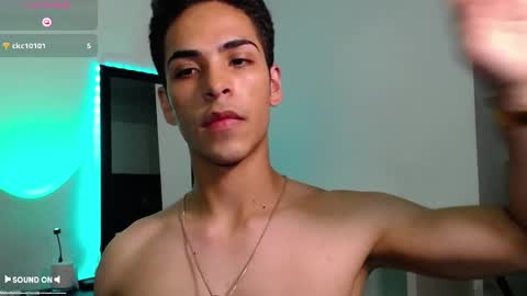 Snapshot of aodaboyy chatting on 2, 3, 2025 aodaboy online show from 2, 3, 2025