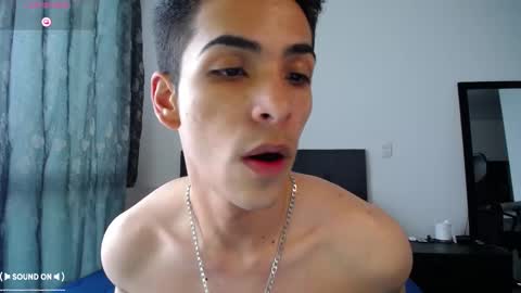 Snapshot of aodaboyy chatting on 2, 3, 2025 aodaboy online show from 2, 3, 2025