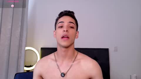 Snapshot of aodaboyy chatting on 9, 9, 2025 aodaboy online show from 9, 9, 2025