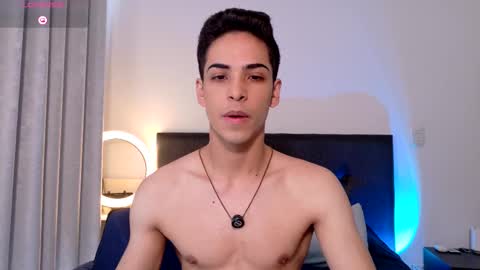 Snapshot of aodaboyy chatting on 18, 9, 2025 aodaboy online show from 18, 9, 2025
